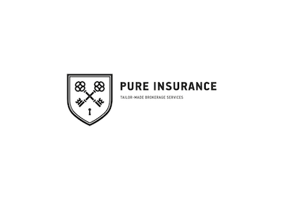 Pure Insurance