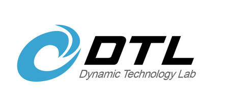Dynamic Technology Lab Recruitment: Quantitative Researcher (Internship)