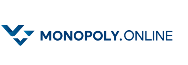 Monopoly.Online: Intern at Corporate Development & IR
