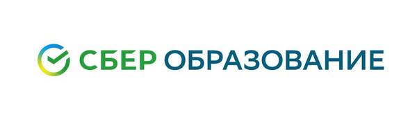 СберОбразование: Аналитик – социолог