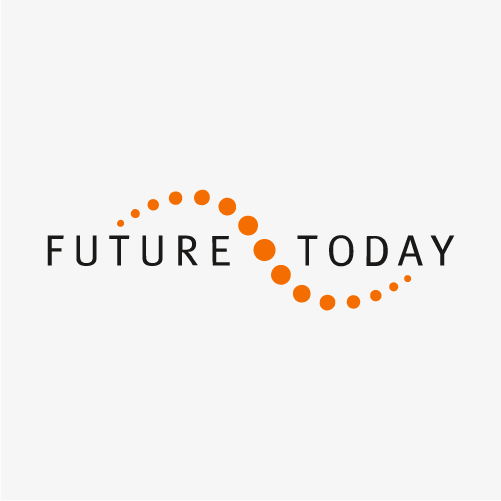 Future Today: Многопрофильная оплачиваемая стажировка в FutureToday