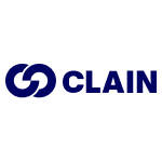 Clain: Crypto Economy Analyst