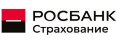 Росбанк Страхование: Стажер-актуарий в Департамент актуарных расчетов