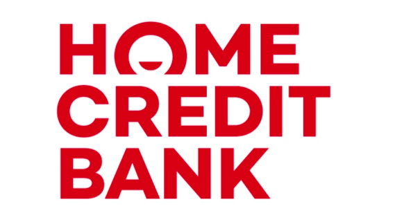 Home Credit Bank: Новые вакансии в центральном офисе банка Хоум кредит