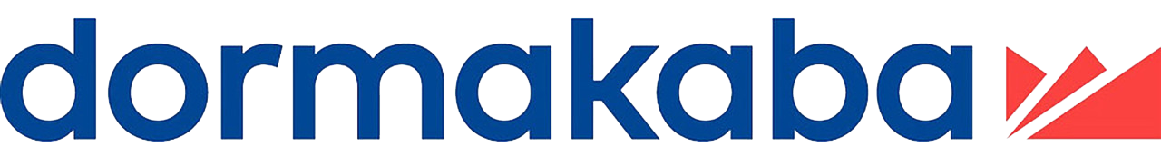 dormakaba