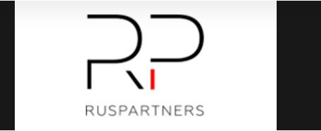 RusPartners: Старт твоей карьеры: Аналитик в RusPartners