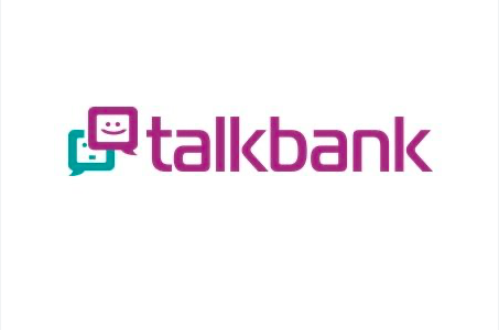 TalkBank: Вакансии для студентов старших курсов и магистров в FinTech компанию TalkBank!