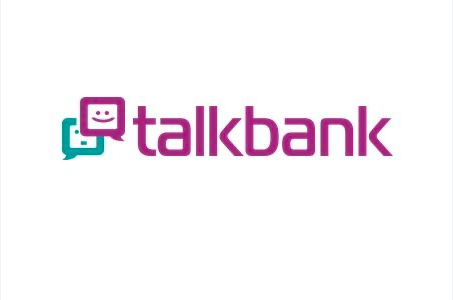 TalkBank