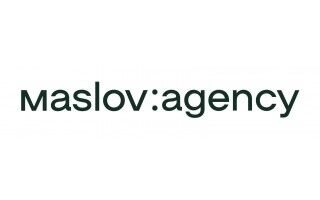 Maslov:agency: Специалист по связям с общественностью для работы с крупным IT клиентом