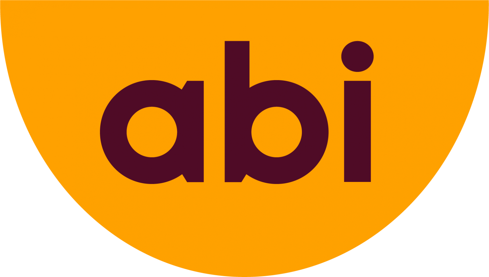 ABI