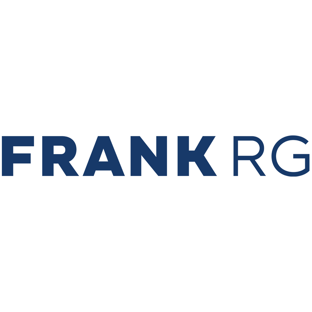 Фрэнк медиа. Франк РГ. Frank Media лого. Frank research Group логотип. Лого Franck RG.