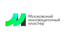 Московский инновационный кластер: Главный специалист