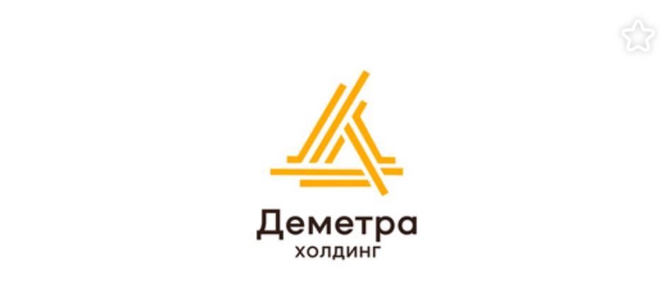 Demetra-Holding, VTB Group