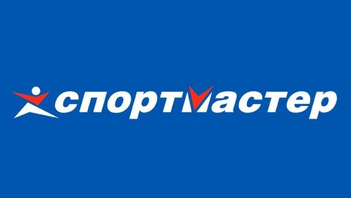 Спортмастер: Бренд - менеджер (omni)