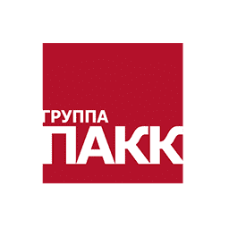 ПАКК: Практика в маркетинге: проведение исследования креативной индустрии