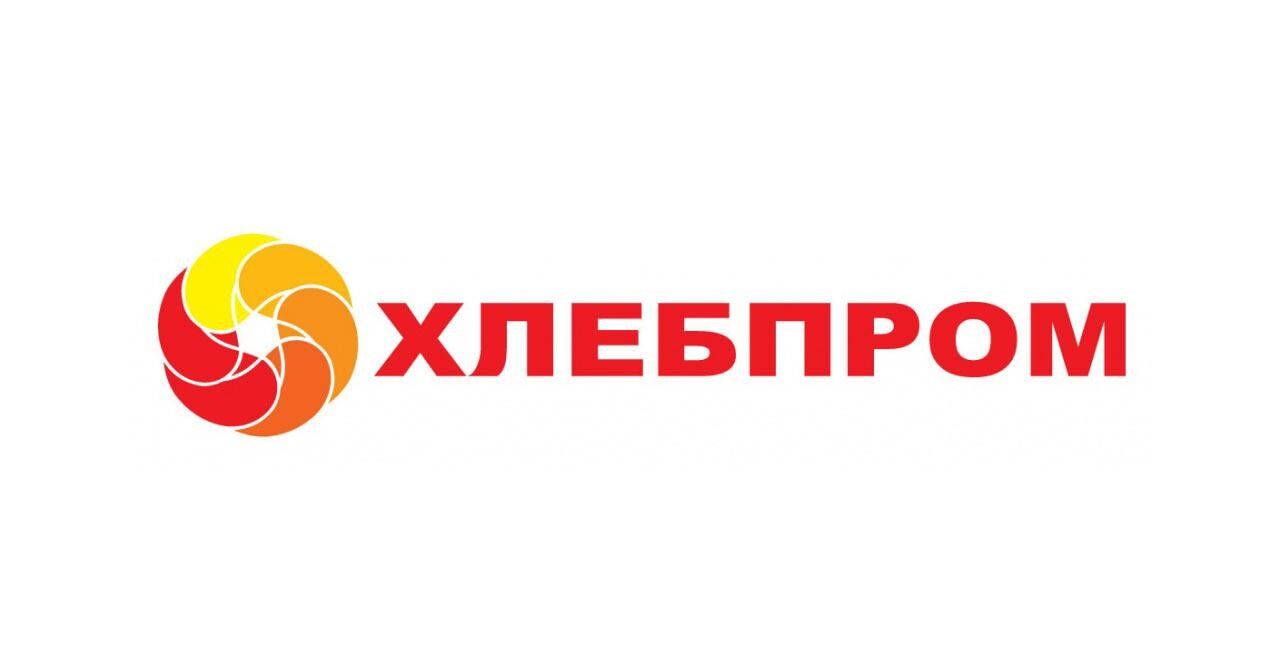 ОАО «Хлебпром»: Специалист по организации и нормированию труда