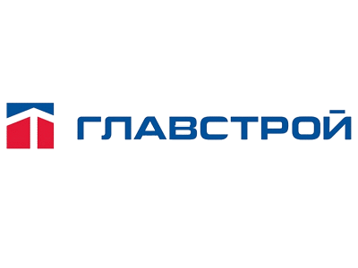 ООО Главстрой: В компании ООО «Главстрой-Регионы» открыты вакансии для студентов и выпускников высших учебных заведений.