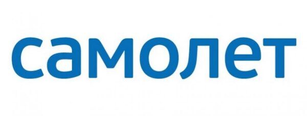 Группа компаний 