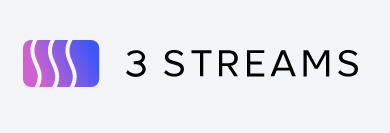 Инвестиционный фонд 3Streams: Investment analyst