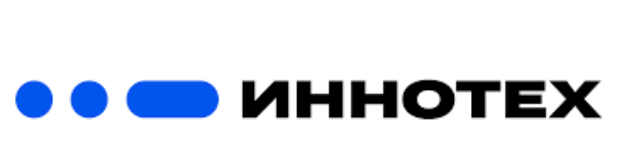 Иннотех