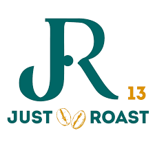 Just Roast 13: Офис менеджер, сотрудник для продаж