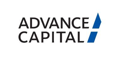 Advance Capital: Junior Analyst / Analyst