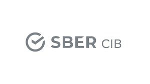 СБЕРБАНК CIB: Стажер в Управление клиентских операций с долговыми бумагами и деривативами Департамента глобальных рынков Сбера