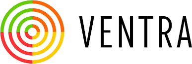 Ventra: Вакансия-подработка для студентов