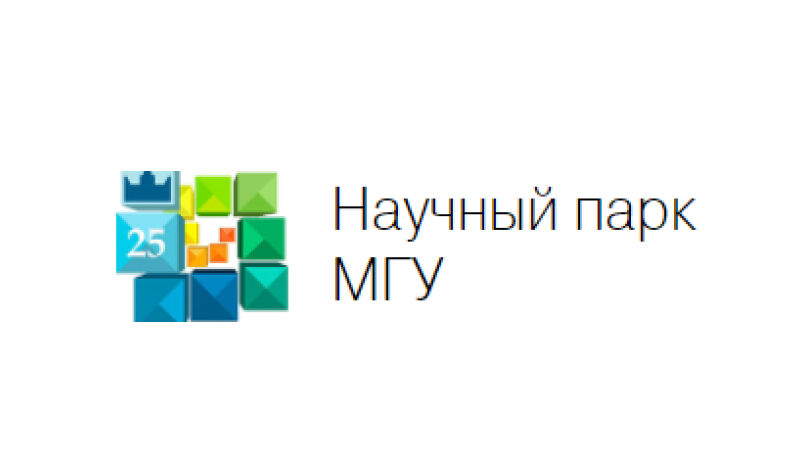 Научный парк мгу
