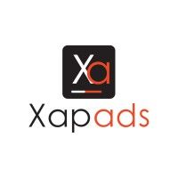 Xapads Media: Administrative assistant / Financial manager