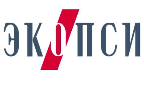 Экопси: Вакансии