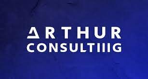 ARTHUR CONSULTING: Вакансия в Артур Консалтинг