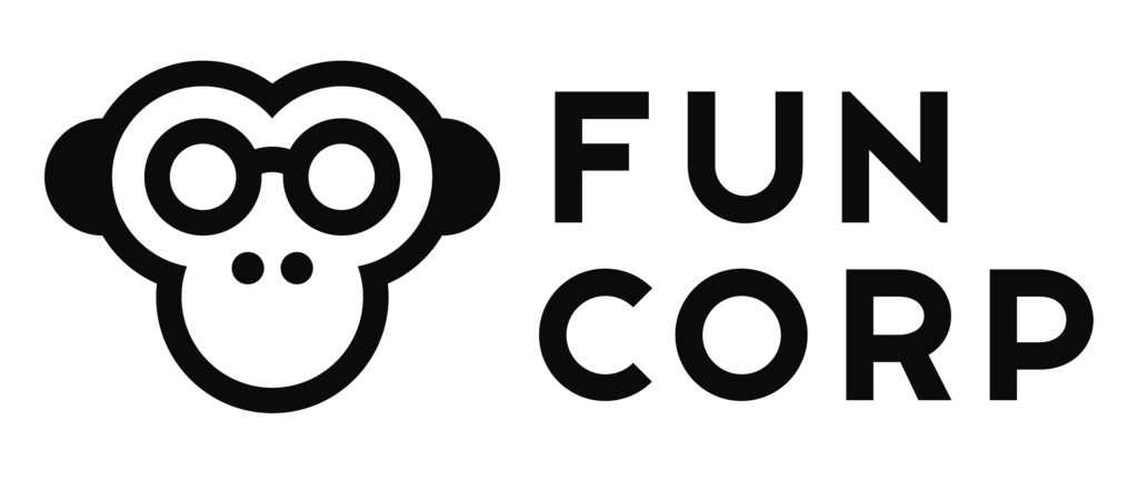 FUNCORP: Стажировка в направлении User Acquisition (маркетинг)
