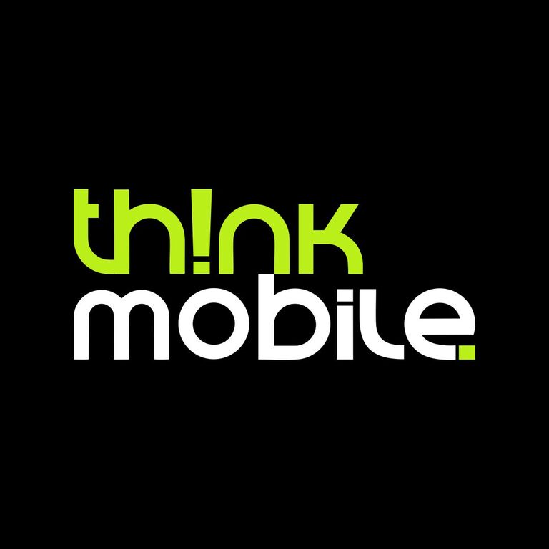 Think Mobile: Junior Mobile Marketing Manager в Think Mobile Agency