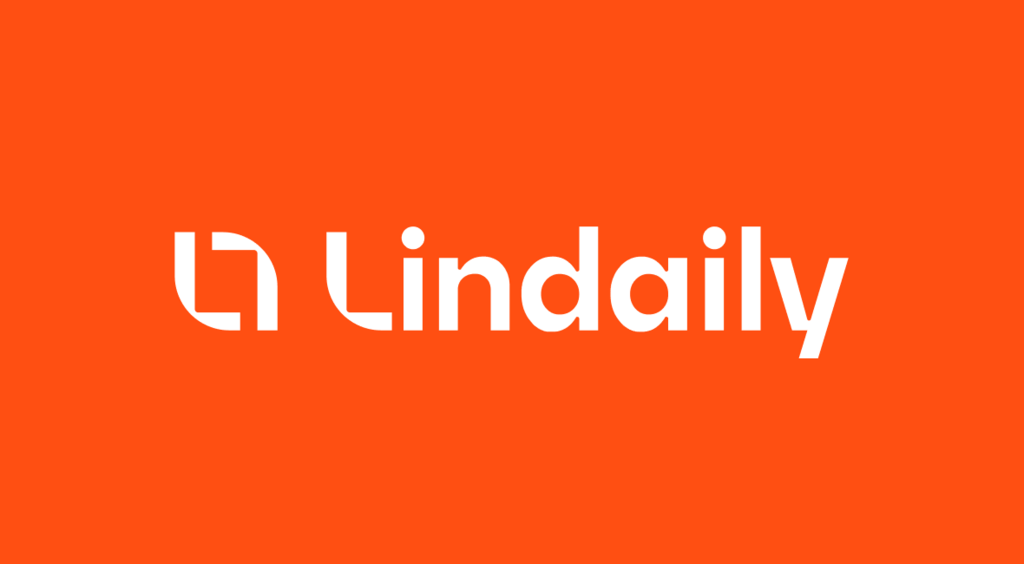 Lindaily: Школа заботы о клиентах