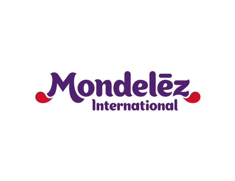 Mondelēz: Летняя оплачиваемая стажировка  для студентов 3-4 курса