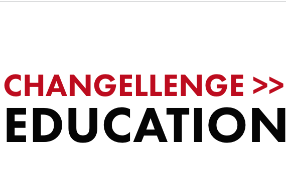 Changellenge: Changellenge >> Education: B2C Sales manager, Менеджер по B2C продажам
