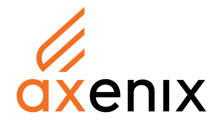 AXENIX: Intern/Analyst Natural Resources Consulting & Industry X