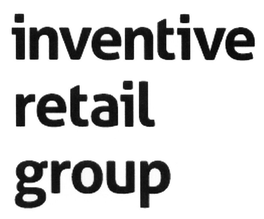 Inventive Retail Group: Специалист по подбору персонала