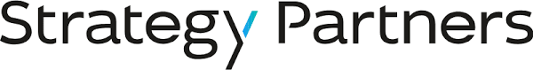 Strategy Partners: Консультант (стратегический консалтинг, Машиностроение и технологии)