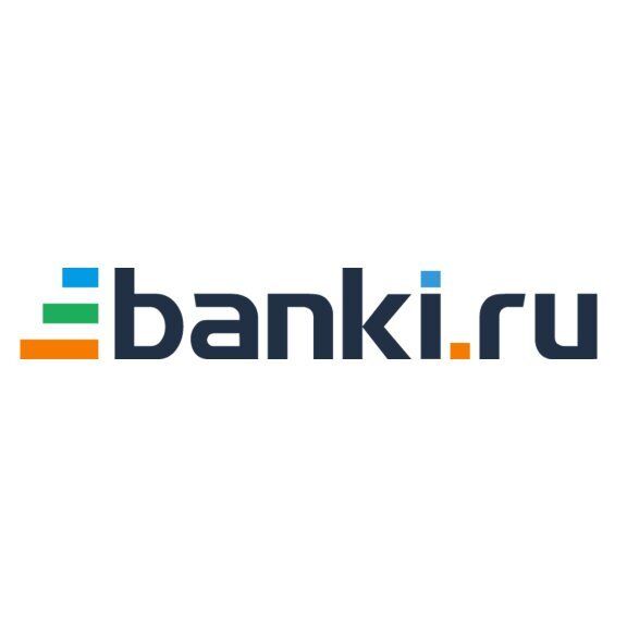 Банки.ру: Более 8 направлений стажировок!