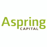 Aspring Capital: Associate