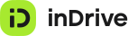 inDrive: Consumer Research Specialist
