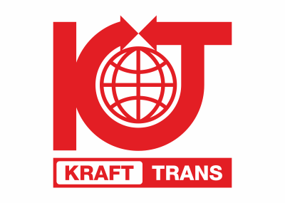 КРАФТТРАНС: Менеджер по продажам