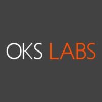 OKS LABS: Старший консультант, Оценка бизнеса / Корпоративные финансы