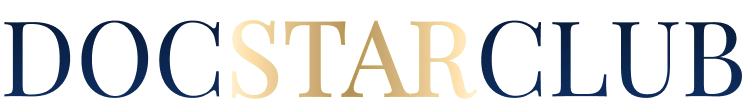 DocStarClub: Финансовый менеджер-аналитик