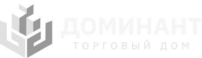 ООО 