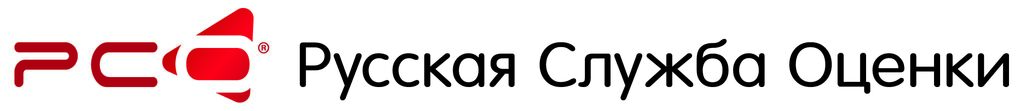 ООО 