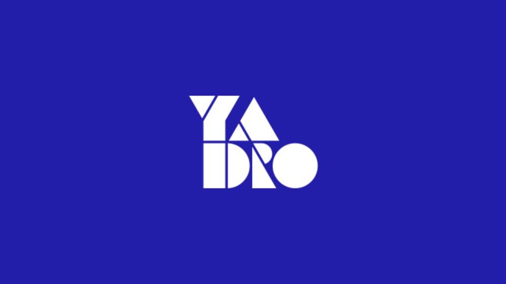 Yadro: Стажировка