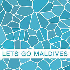 Lets Go Maldives: Стажировка в digital marketing на Мальдивах